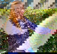 Participate in a Fun Scavenger Hunt in Raleigh by Zombie Scavengers - Accommodation Texas