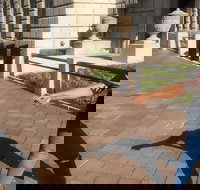 Explore Raleigh with a Unique Scavenger Hunt by Crazy Dash - Accommodation Texas