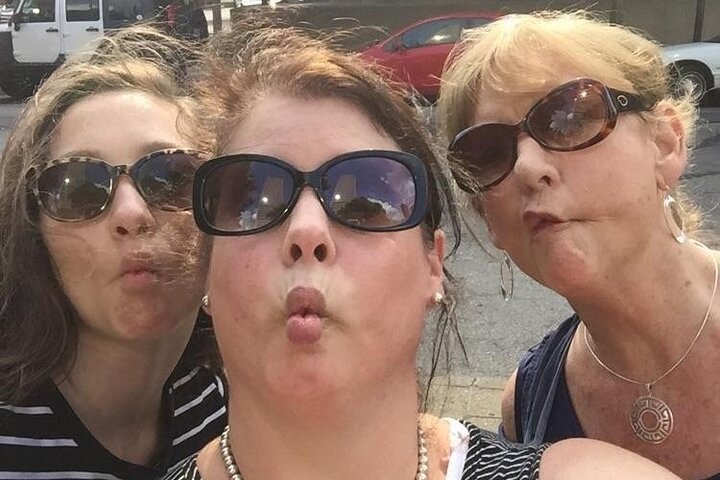 Explore Raleigh With A Unique Scavenger Hunt By Crazy Dash - thumb 4