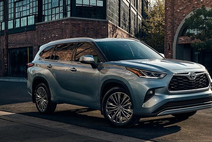 Ride To Raleigh/Durham (RDU) - thumb 1