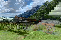 A T State University Nc Accommodation Texas