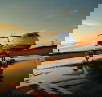 Pittsburgh International Airport One Way Transfer - Accommodation Texas