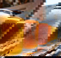 Sip of Pittsburgh Brew Tour - Accommodation Texas