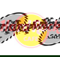 Hard Rock Cafe Pittsburgh - Accommodation Texas