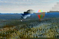 Athol Sd Accommodation Texas