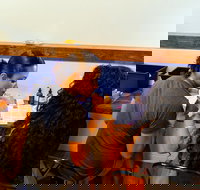 Chattanooga Create-Your-Own-Scent Crafts Class - Accommodation Texas