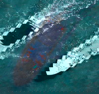 Private Hilton Head Sunset Boat Cruise Up to 14 Passengers - Accommodation Texas