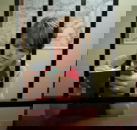 Sabotage 1944 - Accommodation Texas