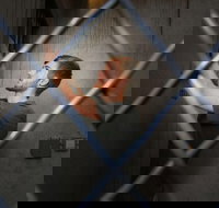 Chattanooga Secret Agent Escape Room Admission Ticket - Accommodation Texas