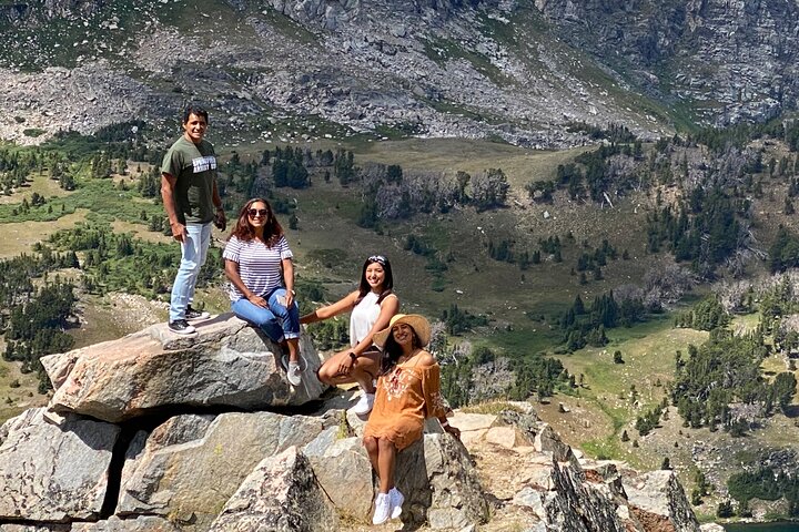 VIP Private Photography Photography Shoot - thumb 0