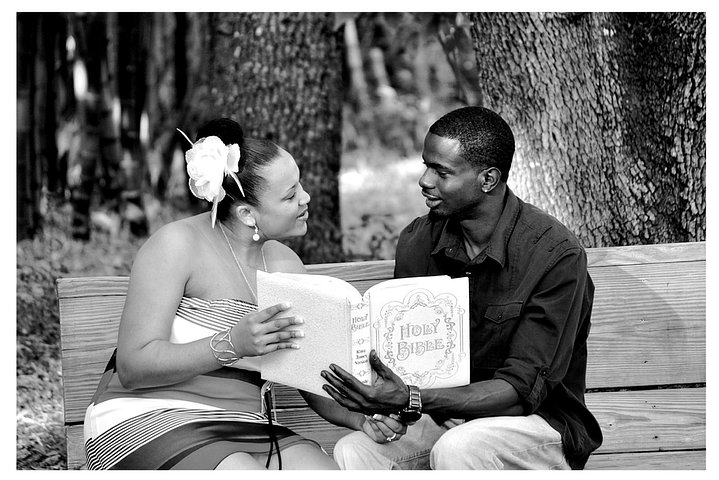 VIP Private Photography Photography Shoot - thumb 1