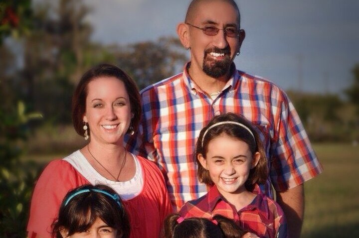 VIP Private Photography Photography Shoot - thumb 3