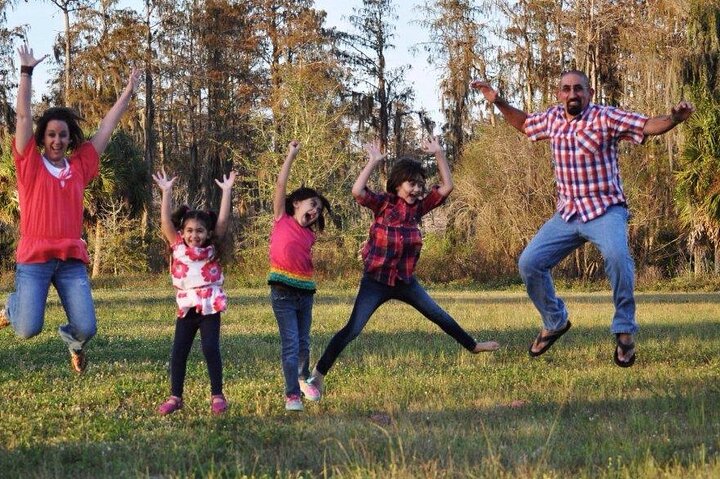 VIP Private Photography Photography Shoot - thumb 4