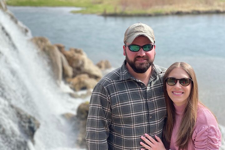 VIP Private Photography Photography Shoot - thumb 5