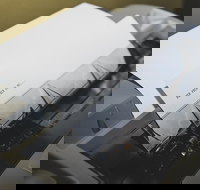 Chattanooga C-Block Prison Break Escape Room Admission Ticket - Accommodation Texas