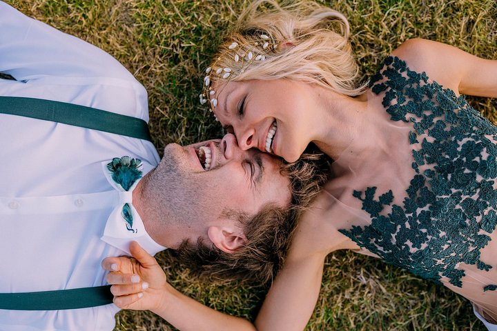 Vacation Photographer In Rhode Island - thumb 1