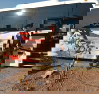 Mount Rushmore  Black Hills Tour Including 2 meals  a Music Variety Show - Accommodation Texas