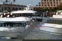 Arcadia Sc Accommodation Texas