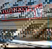 Richmond Scavenger Hunt City Center Spectacles - Accommodation Texas