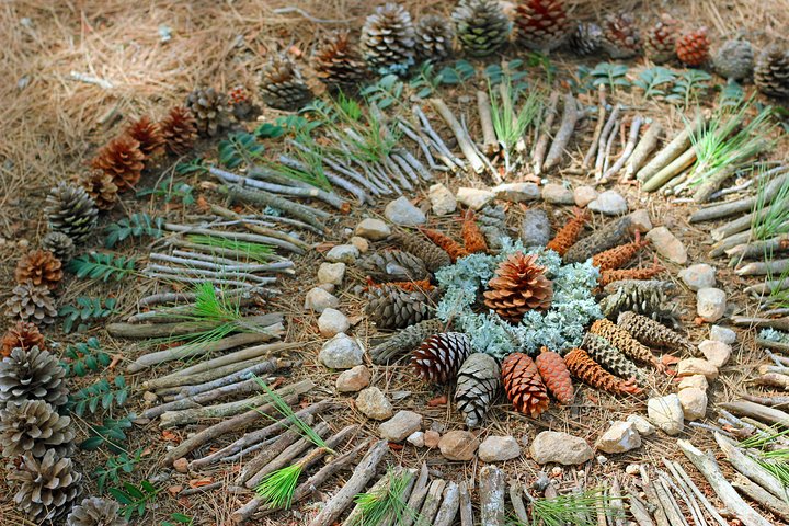 Bathe Your Senses, For GROUPS Of 10-16 - thumb 4