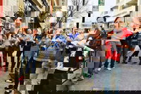 Army Times Va Accommodation Texas