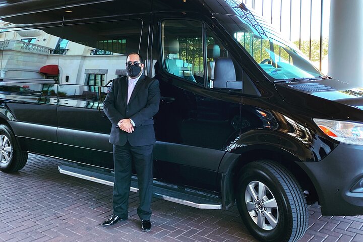 Corporate Transfers. Weddings And Wine Tours. Parties And Events.