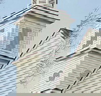 Guided Walking Tour of Richmond - Accommodation Texas