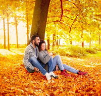 Adirondacks Full Day Boutique Private Tour - Accommodation Texas