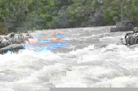 Almira Wa Accommodation Texas