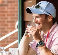 Sip of Burlington Brew Tour - Accommodation Texas