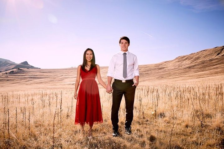 Vacation Photographer In Salt Lake City - thumb 3