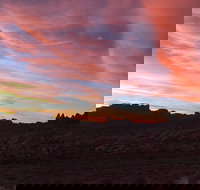 Arches National Park 4x4 Adventure from Moab - Accommodation Texas