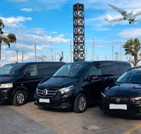Madison to Dane County Regional Airport MSN - Departure Private Transfer - Accommodation Texas