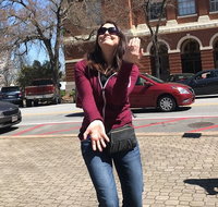 Unique Scavenger Hunt Experience in Madison by 3Quest Challenge - Accommodation Texas