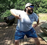 Adventurous Scavenger Hunt in Madison by Zombie Scavengers - Accommodation Texas