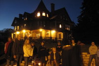 Alma Center Wi Accommodation Texas