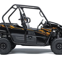 Northern Wisconsin Snowmobile Rentals - Accommodation Texas