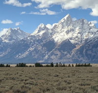 Grand Loop Yellowstone Wildlife and Photo Tour - Accommodation Texas