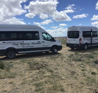 Private Yellowstone National Park Lower Loop Tour - Accommodation Texas