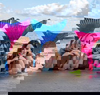 Private Photoshoot in Savannah GA - Accommodation Texas