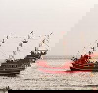 Clearwater Beach Day Trip from Orlando with Optional Upgrades - Accommodation Texas