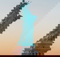 New Jersey Lunch Cruise - Accommodation Texas