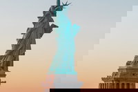 Asbury Nj Accommodation Texas