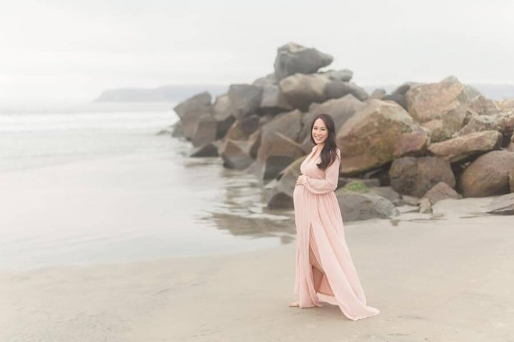 Vacation Photographer In San Diego - thumb 5