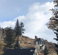 Private customized tour of Denver Red Rocks Idaho Springs and mining towns. - Accommodation Texas