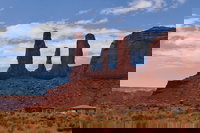 Moab Ut Accommodation Texas