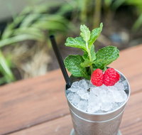 Small-Group Cocktail Tour in Denver - Accommodation Texas
