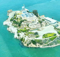 Golden Gate Private Airplane Tour Starting In Sacramento - Accommodation Texas
