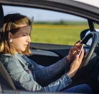 Historical Baltimore Self-Driving Sightseeing Audio Tour - Accommodation Texas