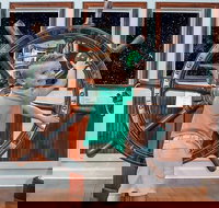 Titanic Museum Branson Admission Ticket - Accommodation Texas